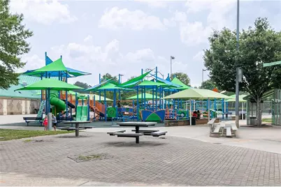 3585 Tristens Cove Walk, Loganville, GA 30052 - Photo 52