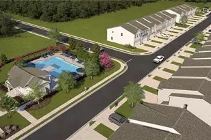 3585 Tristens Cove Walk, Loganville, GA 30052 - Photo 34