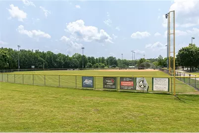 3585 Tristens Cove Walk, Loganville, GA 30052 - Photo 50