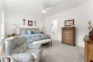 6838 Welcome Road, Flowery Branch, GA 30542 - Photo 18