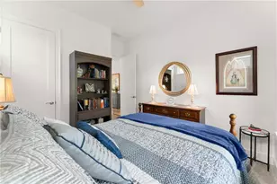 6838 Welcome Road, Flowery Branch, GA 30542 - Photo 22