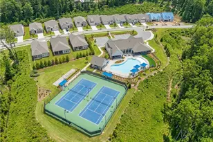 6838 Welcome Road, Flowery Branch, GA 30542 - Photo 40