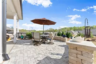 6838 Welcome Road, Flowery Branch, GA 30542 - Photo 26