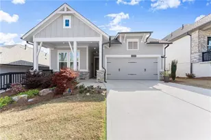 6838 Welcome Road, Flowery Branch, GA 30542 - Photo 4