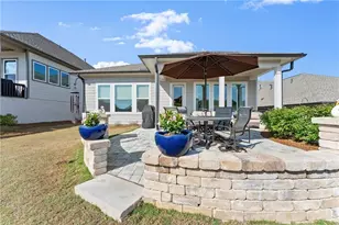 6838 Welcome Road, Flowery Branch, GA 30542 - Photo 30