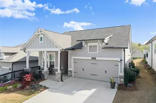 6838 Welcome Road, Flowery Branch, GA 30542 - Photo 2