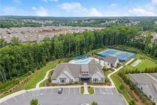 6838 Welcome Road, Flowery Branch, GA 30542 - Photo 38