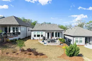 6838 Welcome Road, Flowery Branch, GA 30542 - Photo 32