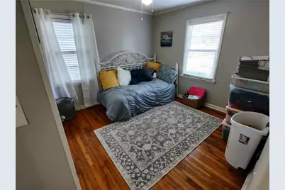 126 Holly Street SE, Rome, GA 30161 - Photo 18