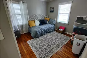 126 Holly St SE, Rome, GA 30161 - Photo 18