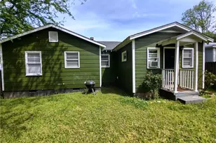 126 Holly St SE, Rome, GA 30161 - Photo 24