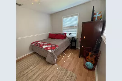 126 Holly Street SE, Rome, GA 30161 - Photo 20