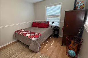 126 Holly St SE, Rome, GA 30161 - Photo 20