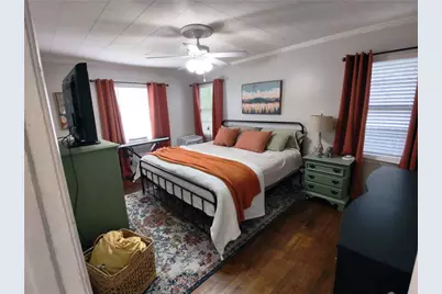 126 Holly Street SE, Rome, GA 30161 - Photo 14