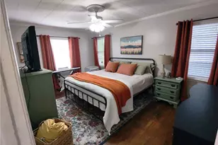 126 Holly St SE, Rome, GA 30161 - Photo 14