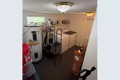 126 Holly Street SE, Rome, GA 30161 - Photo 22