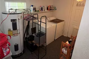 126 Holly St SE, Rome, GA 30161 - Photo 22