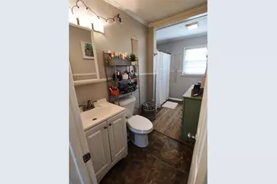 126 Holly Street SE, Rome, GA 30161 - Photo 12