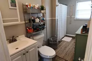 126 Holly St SE, Rome, GA 30161 - Photo 12