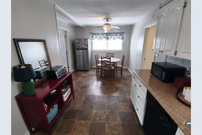 126 Holly Street SE, Rome, GA 30161 - Photo 10