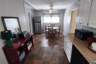 126 Holly St SE, Rome, GA 30161 - Photo 10