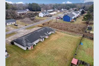 124 Evergreen Trail, Cartersville, GA 30121 - Photo 10