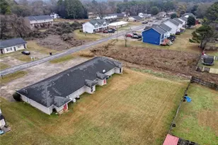 124 Evergreen Trail, Cartersville, GA 30121 - Photo 10