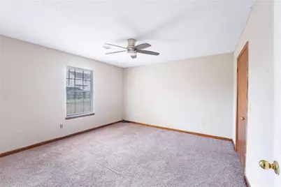 124 Evergreen Trail, Cartersville, GA 30121 - Photo 8