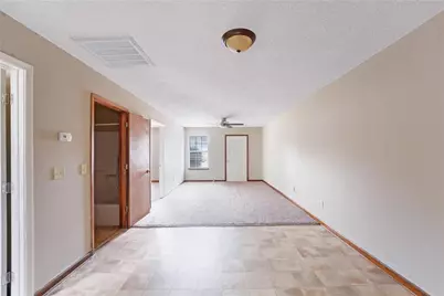 124 Evergreen Trail, Cartersville, GA 30121 - Photo 4