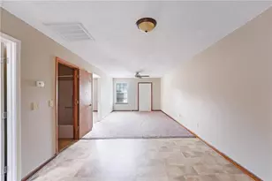 124 Evergreen Trail, Cartersville, GA 30121 - Photo 4