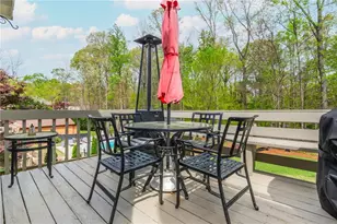 3949 N Indian Cir NW, Kennesaw, GA 30144 - Photo 38