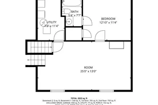3949 N Indian Cir NW, Kennesaw, GA 30144 - Photo 46