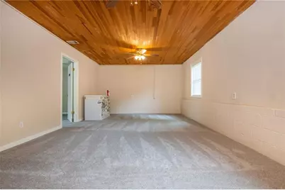 3949 N Indian Circle NW, Kennesaw, GA 30144 - Photo 34