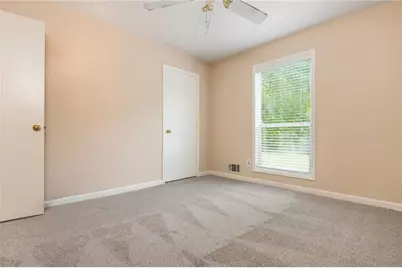 3949 N Indian Circle NW, Kennesaw, GA 30144 - Photo 30