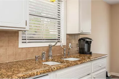 3949 N Indian Circle NW, Kennesaw, GA 30144 - Photo 20