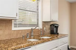 3949 N Indian Cir NW, Kennesaw, GA 30144 - Photo 20