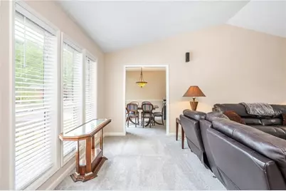 3949 N Indian Circle NW, Kennesaw, GA 30144 - Photo 6