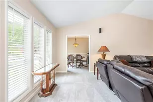 3949 N Indian Cir NW, Kennesaw, GA 30144 - Photo 6