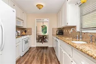 3949 N Indian Cir NW, Kennesaw, GA 30144 - Photo 18