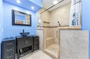 658 Bentonville Ln, Douglasville, GA 30134 - Photo 80