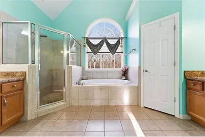 658 Bentonville Lane, Douglasville, GA 30134 - Photo 48