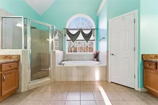 658 Bentonville Ln, Douglasville, GA 30134 - Photo 48