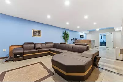 658 Bentonville Lane, Douglasville, GA 30134 - Photo 70