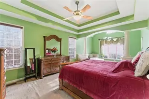 658 Bentonville Ln, Douglasville, GA 30134 - Photo 40