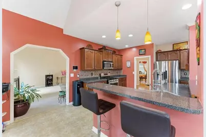 658 Bentonville Lane, Douglasville, GA 30134 - Photo 24