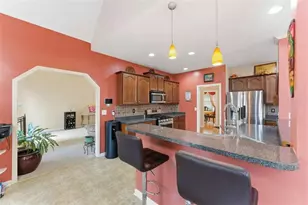 658 Bentonville Ln, Douglasville, GA 30134 - Photo 24