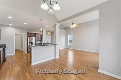 658 Bentonville Lane, Douglasville, GA 30134 - Photo 22