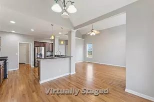 658 Bentonville Ln, Douglasville, GA 30134 - Photo 22