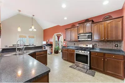 658 Bentonville Lane, Douglasville, GA 30134 - Photo 28