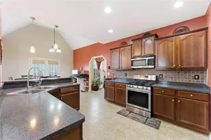 658 Bentonville Ln, Douglasville, GA 30134 - Photo 28